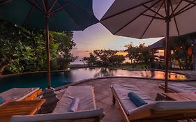 Villa Sky Dancer - Bali
